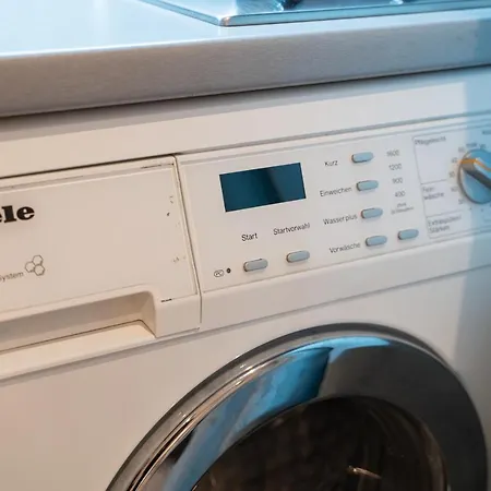 Cozy, Comfortable Skadarlija *