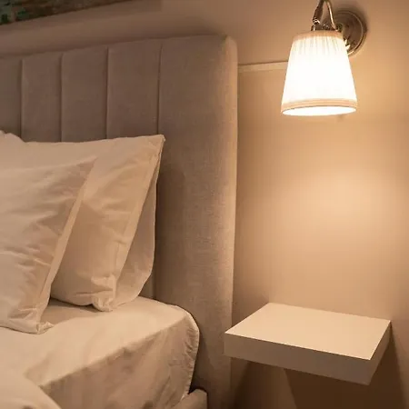 Cozy, Comfortable Skadarlija Apartament *