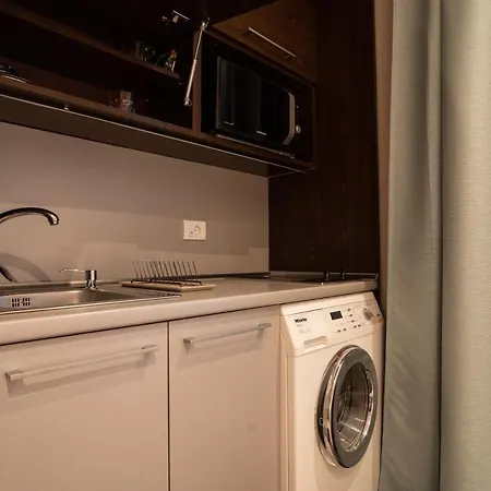 Cozy, Comfortable Skadarlija Apartament