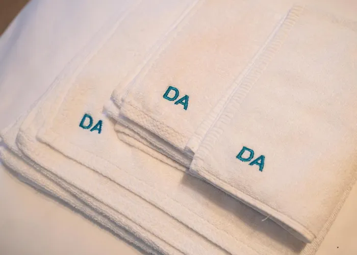 Cozy, Comfortable Skadarlija ベオグラード