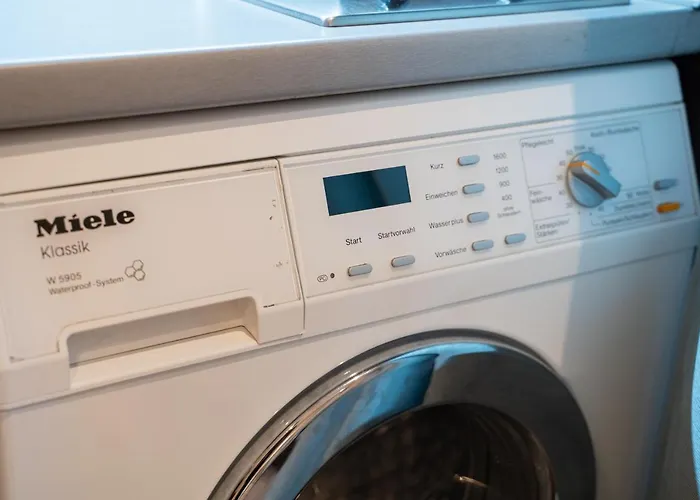 Cozy, Comfortable Skadarlija *